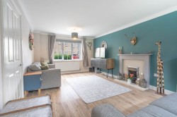 Images for Covent Garden, Willingham, CB24
