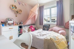 Images for Covent Garden, Willingham, CB24