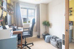 Images for Covent Garden, Willingham, CB24