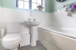 Images for Covent Garden, Willingham, CB24