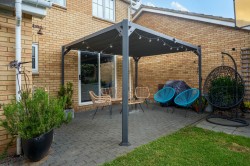 Images for Covent Garden, Willingham, CB24