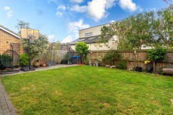 Images for Covent Garden, Willingham, CB24