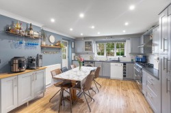 Images for Covent Garden, Willingham, CB24