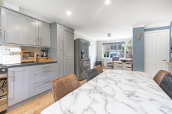 Images for Covent Garden, Willingham, CB24