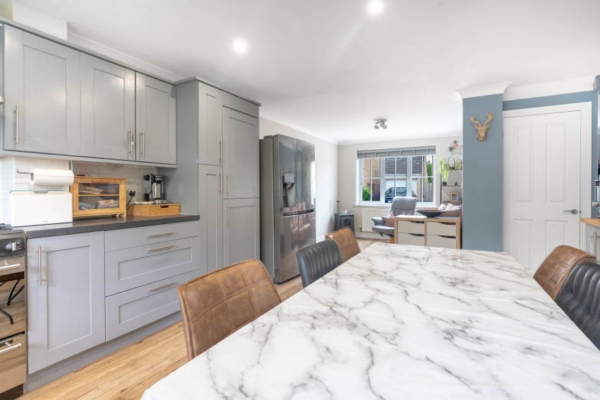 Images for Covent Garden, Willingham, CB24 EAID:4037033056 BID:e9c2a2d5-4edb-4404-af16-967a1de68210