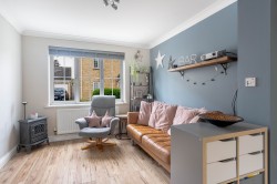 Images for Covent Garden, Willingham, CB24