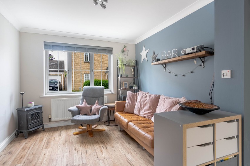 Images for Covent Garden, Willingham, CB24 EAID:4037033056 BID:e9c2a2d5-4edb-4404-af16-967a1de68210