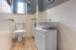 Images for Covent Garden, Willingham, CB24