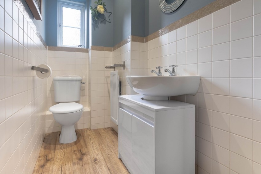 Images for Covent Garden, Willingham, CB24 EAID:4037033056 BID:e9c2a2d5-4edb-4404-af16-967a1de68210