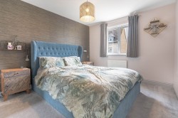 Images for Covent Garden, Willingham, CB24