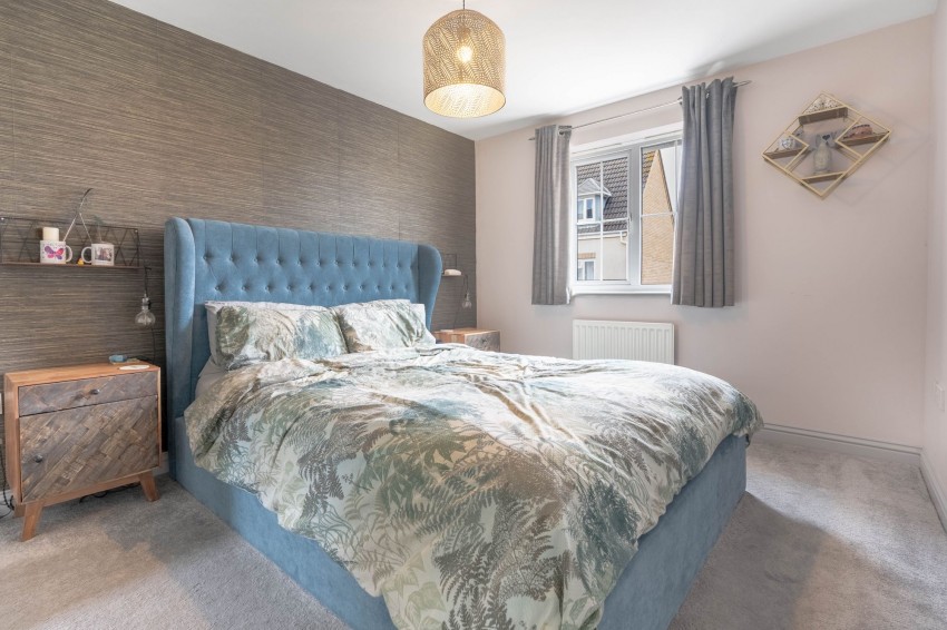 Images for Covent Garden, Willingham, CB24 EAID:4037033056 BID:e9c2a2d5-4edb-4404-af16-967a1de68210