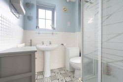 Images for Covent Garden, Willingham, CB24
