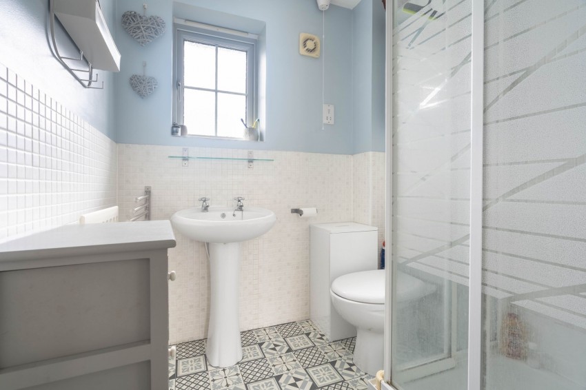 Images for Covent Garden, Willingham, CB24 EAID:4037033056 BID:e9c2a2d5-4edb-4404-af16-967a1de68210