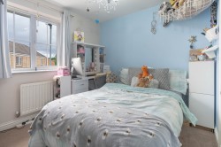 Images for Covent Garden, Willingham, CB24
