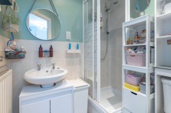 Images for Covent Garden, Willingham, CB24