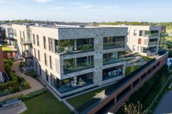 Images for Poulter Walk, Trumpington, CB2