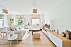 Images for Poulter Walk, Trumpington, CB2