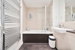 Images for Poulter Walk, Trumpington, CB2