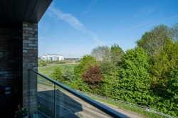 Images for Poulter Walk, Trumpington, CB2