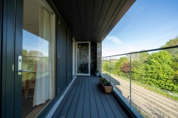 Images for Poulter Walk, Trumpington, CB2