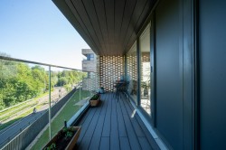 Images for Poulter Walk, Trumpington, CB2