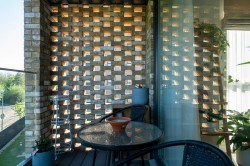 Images for Poulter Walk, Trumpington, CB2