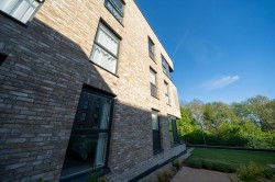 Images for Poulter Walk, Trumpington, CB2