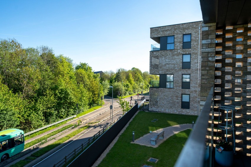 Images for Poulter Walk, Trumpington, CB2 EAID:4037033056 BID:df7a2b8e-b283-433c-96bc-9990089caf32