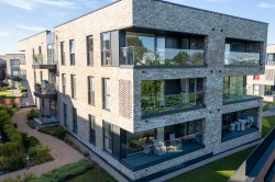 Images for Poulter Walk, Trumpington, CB2