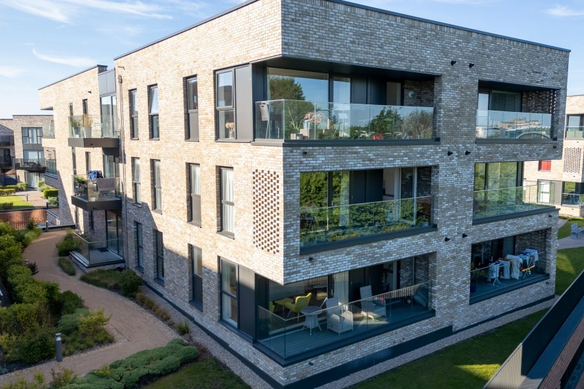 Images for Poulter Walk, Trumpington, CB2 EAID:4037033056 BID:df7a2b8e-b283-433c-96bc-9990089caf32