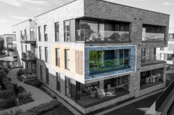 Images for Poulter Walk, Trumpington, CB2
