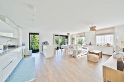 Images for Poulter Walk, Trumpington, CB2
