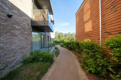 Images for Poulter Walk, Trumpington, CB2