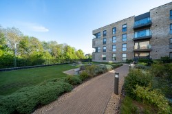 Images for Poulter Walk, Trumpington, CB2