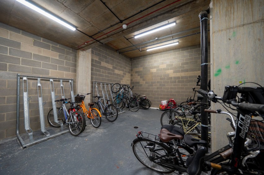 Images for Poulter Walk, Trumpington, CB2 EAID:4037033056 BID:df7a2b8e-b283-433c-96bc-9990089caf32