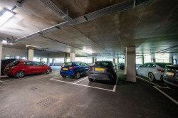 Images for Poulter Walk, Trumpington, CB2
