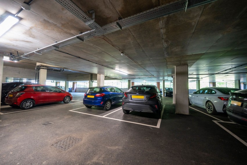 Images for Poulter Walk, Trumpington, CB2 EAID:4037033056 BID:df7a2b8e-b283-433c-96bc-9990089caf32