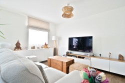 Images for Poulter Walk, Trumpington, CB2
