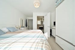 Images for Poulter Walk, Trumpington, CB2