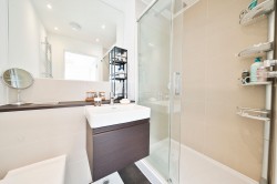 Images for Poulter Walk, Trumpington, CB2