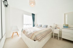 Images for Poulter Walk, Trumpington, CB2