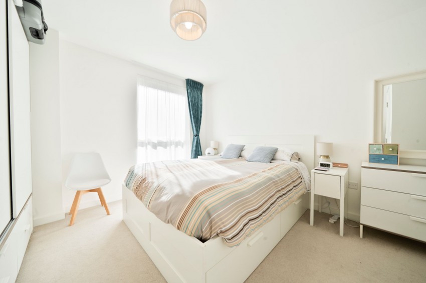 Images for Poulter Walk, Trumpington, CB2 EAID:4037033056 BID:df7a2b8e-b283-433c-96bc-9990089caf32