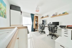 Images for Poulter Walk, Trumpington, CB2