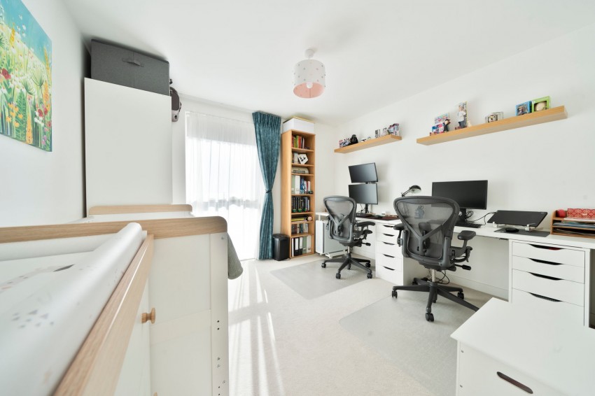 Images for Poulter Walk, Trumpington, CB2 EAID:4037033056 BID:df7a2b8e-b283-433c-96bc-9990089caf32