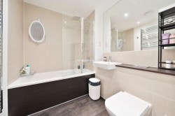 Images for Poulter Walk, Trumpington, CB2
