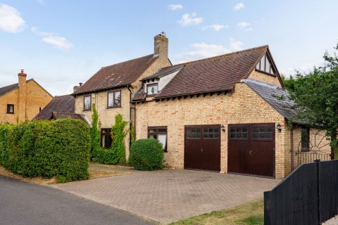 View Full Details for Old House Road, Balsham, CB21 - EAID:4037033056, BID:2f5b1148-b901-4d34-9e72-64b6a96df570