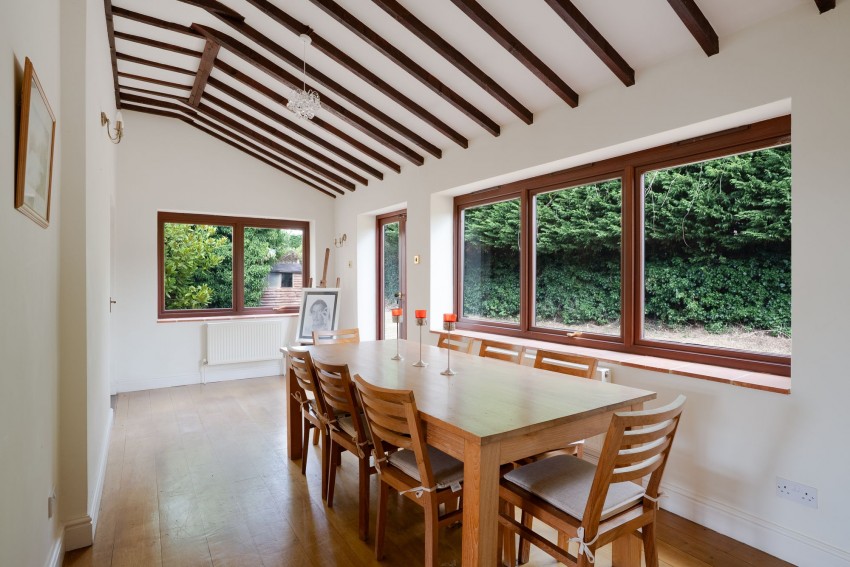 Images for Old House Road, Balsham, CB21 EAID:4037033056 BID:2f5b1148-b901-4d34-9e72-64b6a96df570