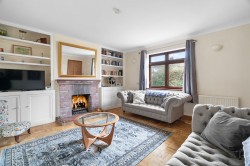 Images for Old House Road, Balsham, CB21