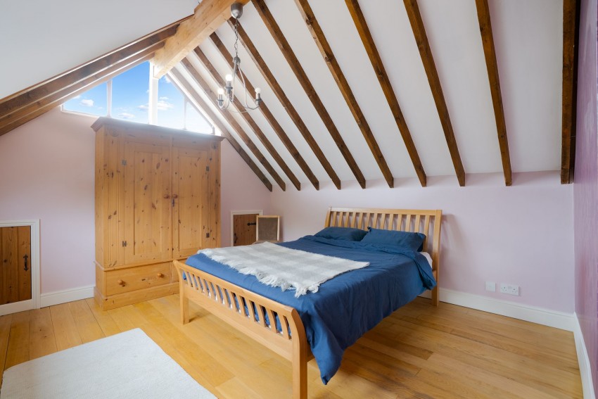 Images for Old House Road, Balsham, CB21 EAID:4037033056 BID:2f5b1148-b901-4d34-9e72-64b6a96df570