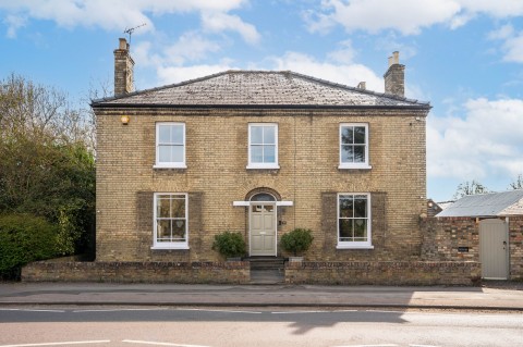 View Full Details for High Street, Willingham, CB24 - EAID:4037033056, BID:e9c2a2d5-4edb-4404-af16-967a1de68210